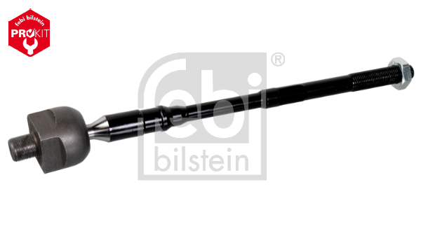 Bieleta directie FEBI BILSTEIN 33452