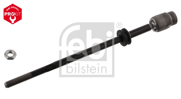 Bieleta directie FEBI BILSTEIN 33454