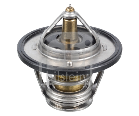 Termostat lichid racire FEBI BILSTEIN 33457