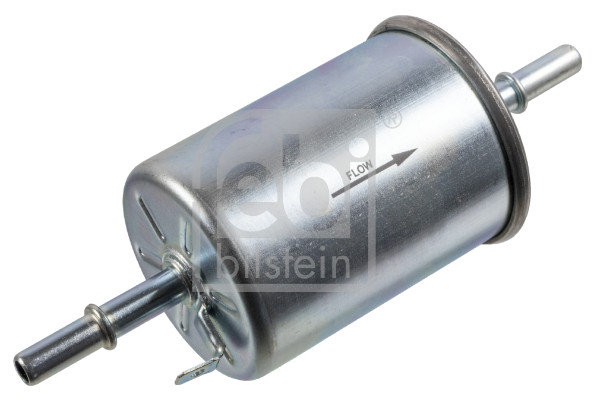 Filtru combustibil FEBI BILSTEIN 33467
