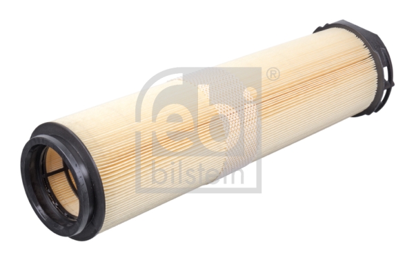 Filtru aer FEBI BILSTEIN 33468
