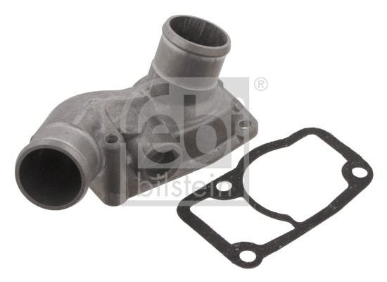 Termostat lichid racire FEBI BILSTEIN 33488