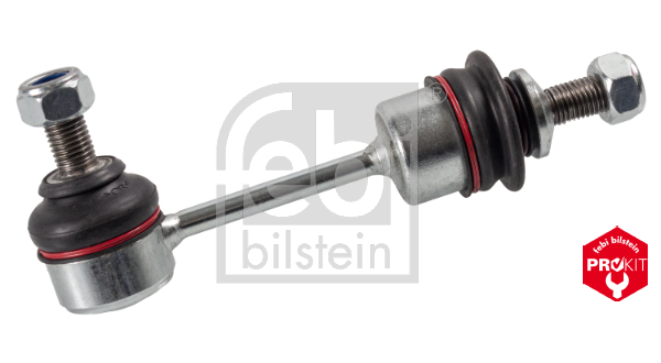 Bieleta antiruliu FEBI BILSTEIN 33491