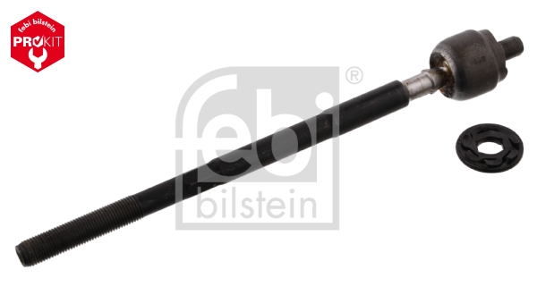 Bieleta directie FEBI BILSTEIN 33517