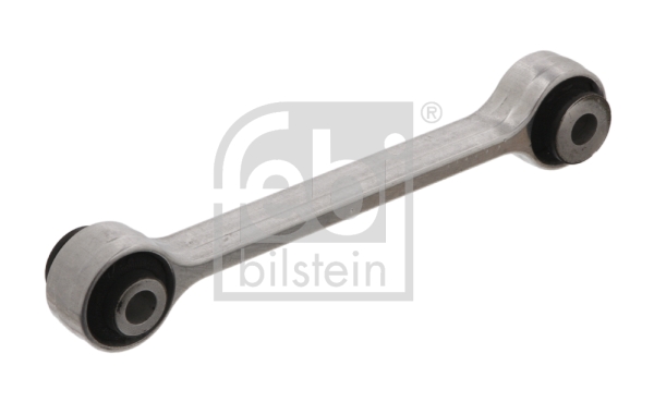 Bieleta antiruliu FEBI BILSTEIN 33548