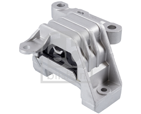 Suport motor OPEL VECTRA C (Z02) 2.2 DTI 16V (F69)  diesel 125 cai FEBI BILSTEIN 33633