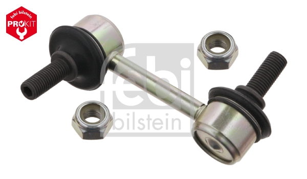 Bieleta antiruliu FEBI BILSTEIN 33649
