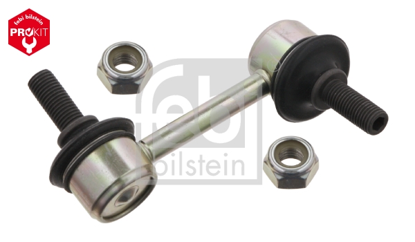 Bieleta antiruliu FEBI BILSTEIN 33650