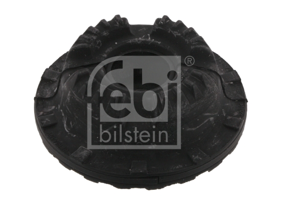Rulment sarcina suport arc AUDI A4 B8 Avant (8K5) 2.0 TDI  diesel 163 cai FEBI BILSTEIN 33719