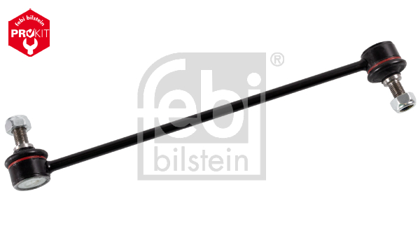 Bieleta antiruliu FEBI BILSTEIN 33760