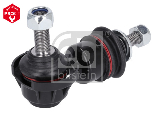 Bieleta antiruliu FEBI BILSTEIN 33761