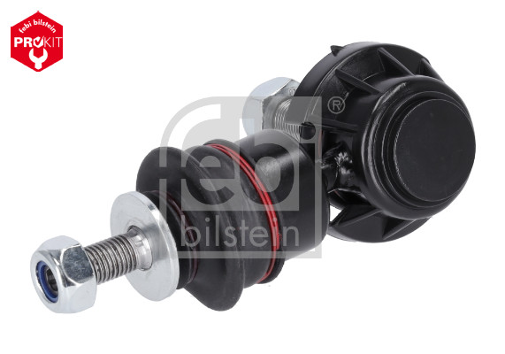 Bieleta antiruliu FEBI BILSTEIN 33761