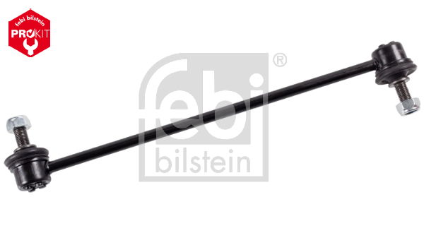 Bieleta antiruliu FEBI BILSTEIN 33762