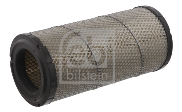 Filtru aer FEBI BILSTEIN 33770