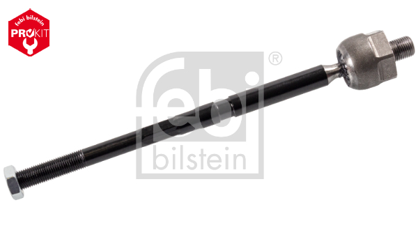 Bieleta directie FEBI BILSTEIN 33829
