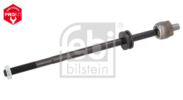 Bieleta directie FEBI BILSTEIN 33907