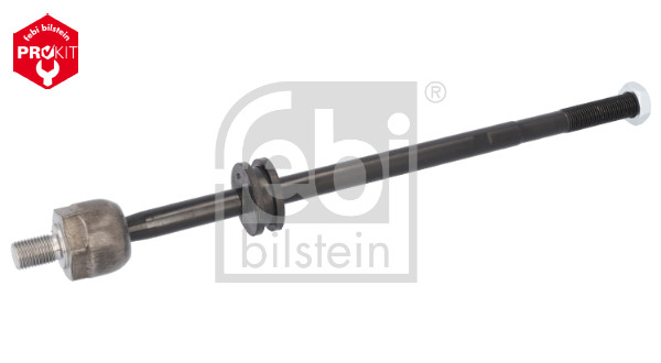 Bieleta directie FEBI BILSTEIN 33907
