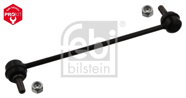 Bieleta antiruliu FEBI BILSTEIN 33916