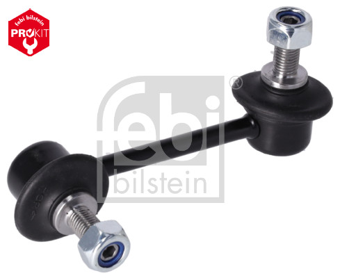 Bieleta antiruliu FEBI BILSTEIN 33917