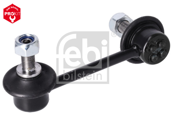 Bieleta antiruliu FEBI BILSTEIN 33917