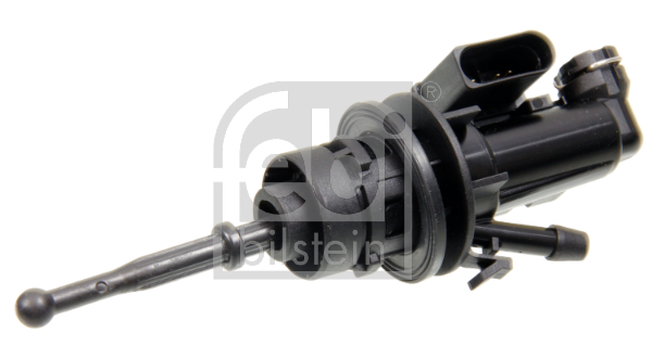 Pompa centrala ambreiaj VW GOLF V (1K1) 1.9 TDI  diesel 105 cai FEBI BILSTEIN 33936