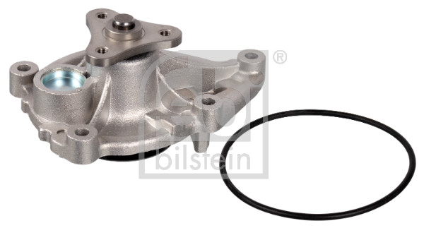Pompa de apa FEBI BILSTEIN 33959