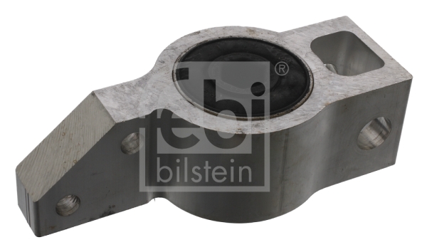 Suport trapez FEBI BILSTEIN 33971
