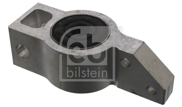 Suport trapez FEBI BILSTEIN 33972
