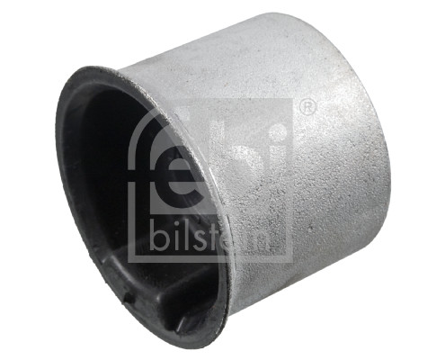 Suport trapez FEBI BILSTEIN 33973