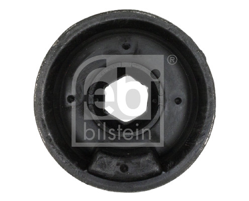 Suport trapez FEBI BILSTEIN 33973