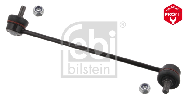Bieleta antiruliu FEBI BILSTEIN 34041