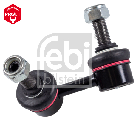 Bieleta antiruliu FEBI BILSTEIN 34120