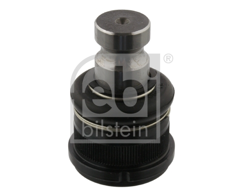 Pivot FEBI BILSTEIN 34164