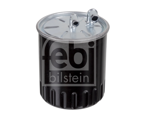 Filtru combustibil FEBI BILSTEIN 34178