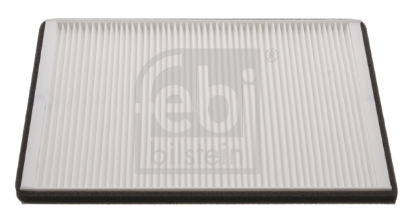 Filtru polen FEBI BILSTEIN 34199