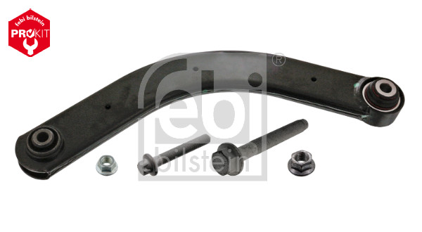 Brat suspensie roata FEBI BILSTEIN 34213