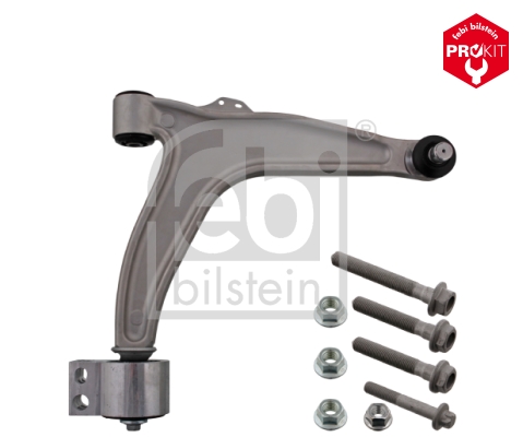 Brat suspensie roata FEBI BILSTEIN 34228