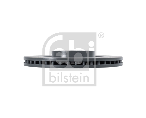 Disc frana FEBI BILSTEIN 34254