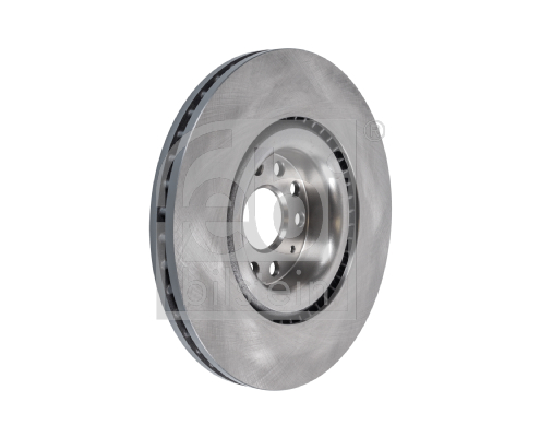 Disc frana FEBI BILSTEIN 34254