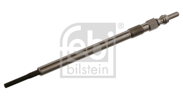 Bujie incandescenta FEBI BILSTEIN 34266
