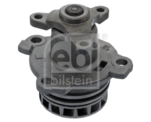 Pompa de apa FEBI BILSTEIN 34269