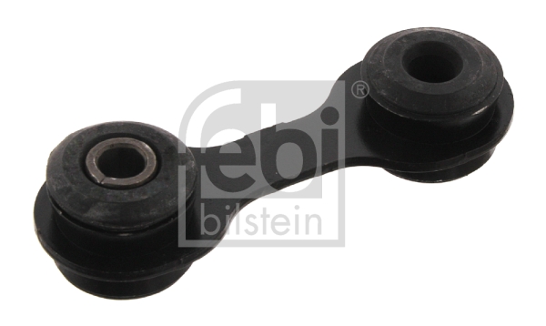 Bieleta antiruliu FEBI BILSTEIN 34296