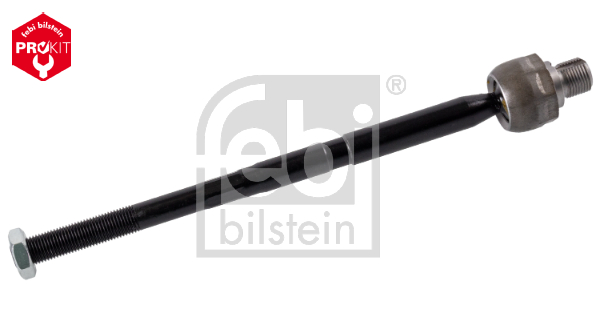 Bieleta directie FEBI BILSTEIN 34298