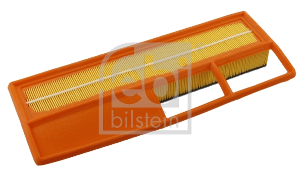 Filtru aer FEBI BILSTEIN 34404