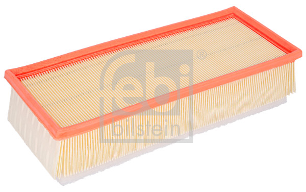 Filtru aer FEBI BILSTEIN 34406