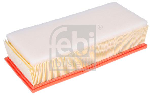 Filtru aer FEBI BILSTEIN 34406