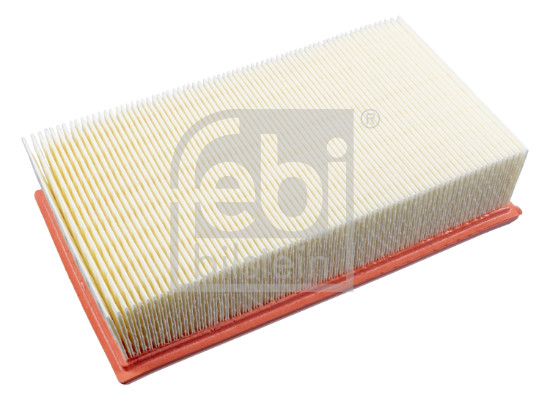 Filtru aer FEBI BILSTEIN 34407