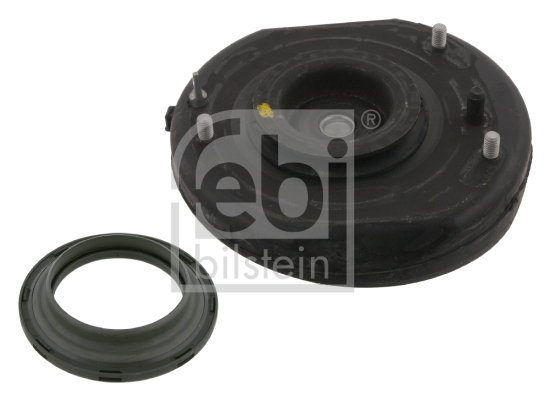 Set reparatie rulment sarcina amortizor FEBI BILSTEIN 34457