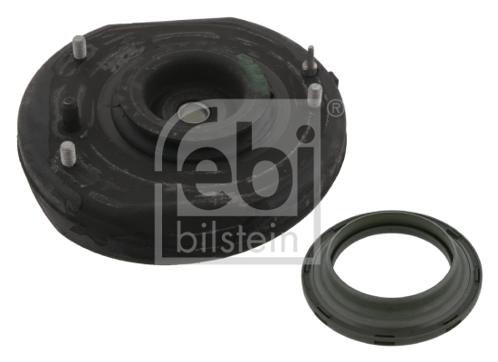 Set reparatie rulment sarcina amortizor FEBI BILSTEIN 34458