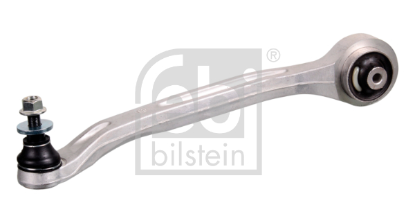 Brat suspensie roata FEBI BILSTEIN 34520
